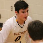 Profile Picture of casey_eckert (@casey_eckert) on Instagram