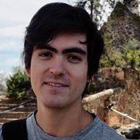 Profile Picture of Javier Peralta (@javier-peralta-17) on Quora