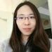 Profile Picture of Wenqing Zhang (@wenqing.zhang.547) on Facebook