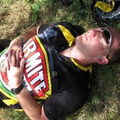 Profile Picture of Adam Nunn (@Preppynunn) on Twitter