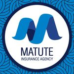 Profile Picture of José Matute (@josematuteinsurance) on Instagram