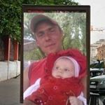 Profile Picture of Борис Исаков (@boris.isakov2018) on Instagram