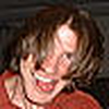 Profile Picture of Michael Chaffey (@chaffer) on Flickr