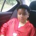 Profile Picture of James Tardy Jr. (@James-Tardy-Jr) on Facebook