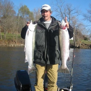 Profile Picture of Currier Doug (@354670303) on Myspace