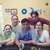 Profile Picture of Hiram Castillo (@hiram.castillo.587) on Facebook