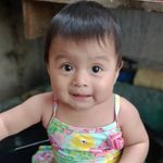 Profile Picture of Alberto Hernández (@albertwason) on Instagram