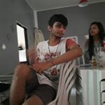 Profile Picture of Alvaro Felipe (@kairos_jupitter) on Instagram