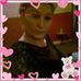 Profile Picture of Kathleen Mulhall (@kathleen.mulhall.77) on Facebook