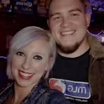 Profile Picture of Jonathan Lovelady (@jonathan.lovelady.7) on Facebook