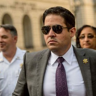 Profile Picture of Blake Arcuri (@@blakearcuri) on Twitter