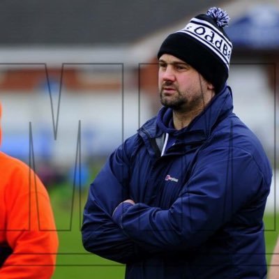 Profile Picture of Craig Duda (@craigduda1) on Twitter