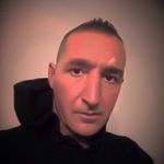 Profile Picture of Matteo bortolozzo (@bortolozzo_matteo) on Instagram