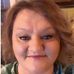 Profile Picture of Lisa Dean (@lisa.dean.58152) on Facebook