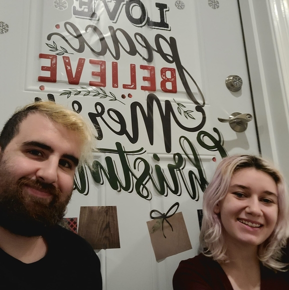 Profile Picture of Dillon Patton (@bigdaddypatton) on Poshmark