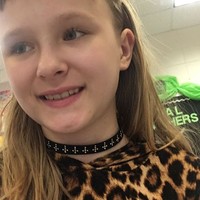 Profile Picture of Jennifer Lollar (@jennifer-lollar-6) on Quora
