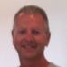 Profile Picture of Carl J Durtche (@carl.durtche) on Facebook