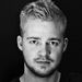 Profile Picture of Kasper Bertelsen (@kasperbertelsen) on Pinterest