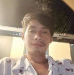 Profile Picture of Glenn Gregorio (@Glenn-Gregorio) on Facebook