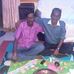 Profile Picture of Deo Dutt (@deo.dutt.35) on Facebook