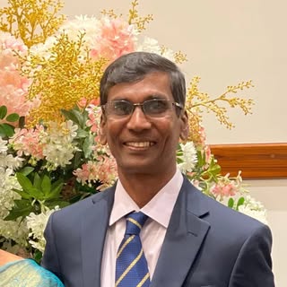 rex kennedy - Instagram Profile Picture of rex kennedy (@rex.kennedy) on Instagram