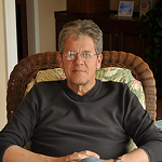 Profile Picture of William Bates (@williambates45) on Flickr