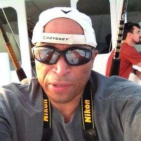 Profile Picture of MICHAEL HOPKINS (@starrcars1) on Pinterest