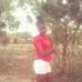 Profile Picture of Joseph Enise (@joseph.enise.14) on Facebook
