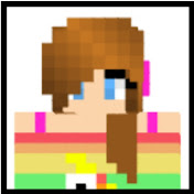 Profile Photo of Jessie Craft (@jessiecraft189) on Youtube