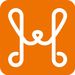 Profile Picture of Handwerk.nl (@handwerknl) on Pinterest