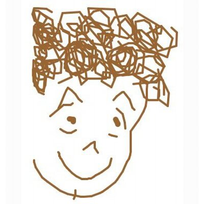 Profile Picture of Janet H. Murray (@JanetMurray) on Twitter