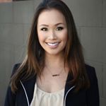 Profile Photo of Amanda Kilpatrick (@amandakilpatrickrealestate) on Instagram