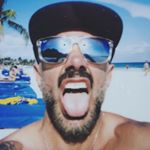 Profile Picture of MARK ANDREW KALFA (@markandrewnyc) on Instagram