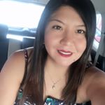 Profile Picture of Janet Tolentino (@janettolen) on Instagram