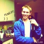 Profile Picture of Mark Manuele (@mark_manuele) on Instagram