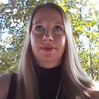 Profile Picture of Janice Chandler (@janice-chandler-7) on Quora