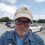 Profile Picture of Patrick Steven (@vince.estelo.2024) on Facebook