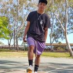 Profile Picture of Alex Ramos (@alexpabon3062) on Instagram