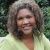 Profile Picture of Michelle Alton (@michelleaalton) on Pinterest