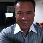 Profile Picture of Brian Paulus (@paulus.brian) on Instagram