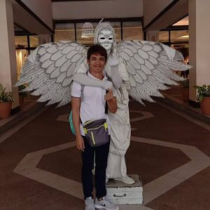 Profile Picture of edward canlas (@edwardcanlas4) on Tiktok