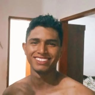 Profile Picture of Andrews Jeremias (@andrewsjeremias) on Instagram