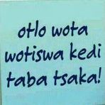 Profile Picture of Aaron Instone (@aaron.instone.98) on Facebook