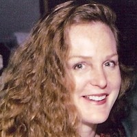 Profile Picture of Alice Frawley Bicksler (@alice-frawley-bicksler) on Quora