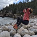 Profile Picture of ᴅᴀɴɪᴇʟʟᴇ ᴄᴜsʜᴇɴᴇᴛᴛᴇ (@dcush90) on Instagram