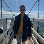 Profile Picture of Kenneth Vue (@kenneth_vue) on Instagram