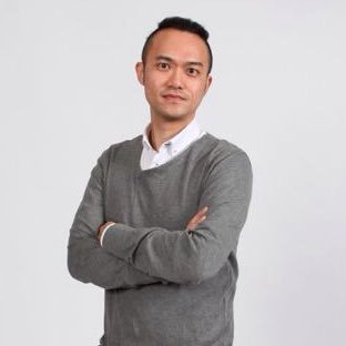 Profile Picture of Terence Leung (@hololeung) on Twitter