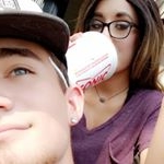 Profile Picture of Randy Garris (@randy_garris24) on Instagram