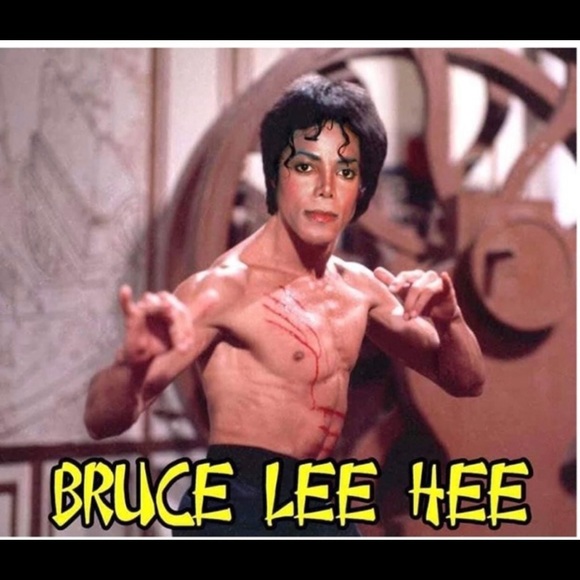 Profile Picture of Jack Wilkins (@jackwilikns7) on Poshmark