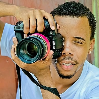 Profile Picture of Kyle Oconner (@akeemKyle) on Twitter
